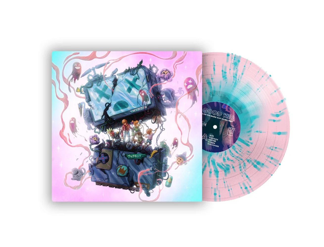 Product image 1